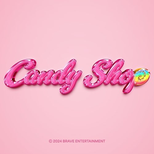 CANDYSHOPBRA's tweet photo. [💻 | 11.01.24]

As possíveis redes sociais do CANDY SHOP já estão sendo encontradas nas plataformas.

#캔디샵 #CANDYSHOP https://t.co/6jb5oDny6G