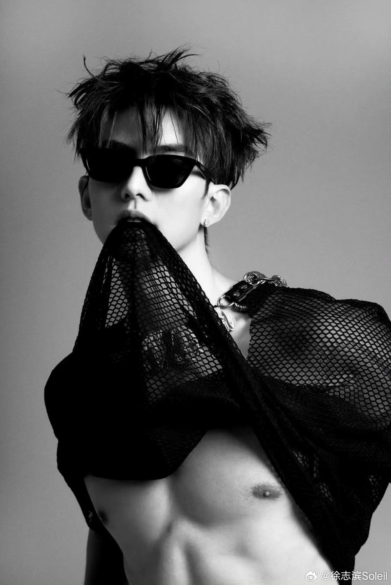 <a href="/annaElviuna/">Anna Elviuna</a>
It's socoll :) baby
#socooll #streetstaly #mycrush #Hello2024