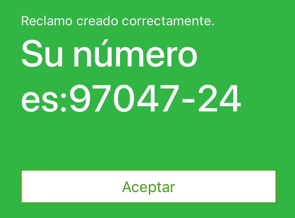 Gelkin Villanueva tweet media