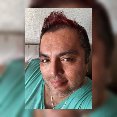 juanfig69's tweet photo. #NuevaFotoDePerfil https://t.co/uFTgeGvoJM
