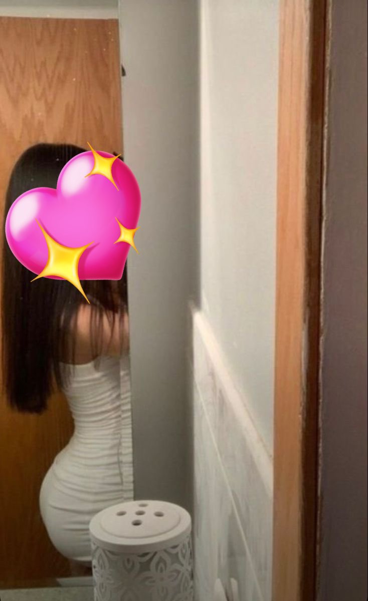 İyi geceleeerr 🥰 Gündüz müsait olacağım istanbul Anadolu yakası Kocaeli İzmit görüşmek isteyen nezaket sahibi cömert beyleri bekliyorum💋