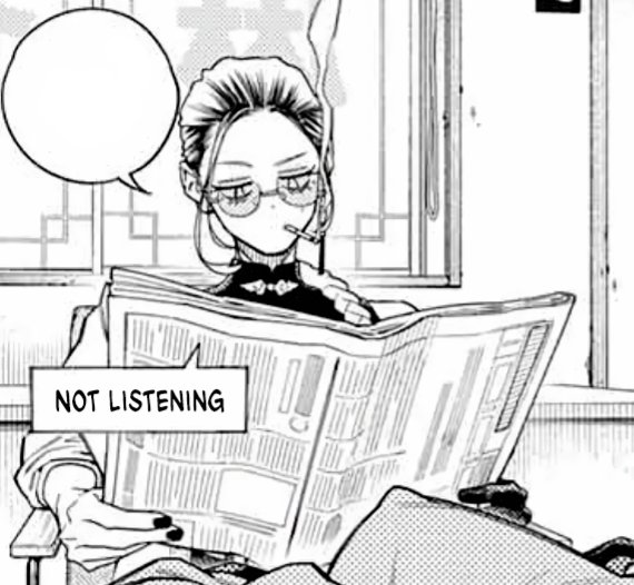 𝖒𝒔. 𝖙𝒂͟𝖔 、煙銃 (@trblshootrs) on Twitter photo 