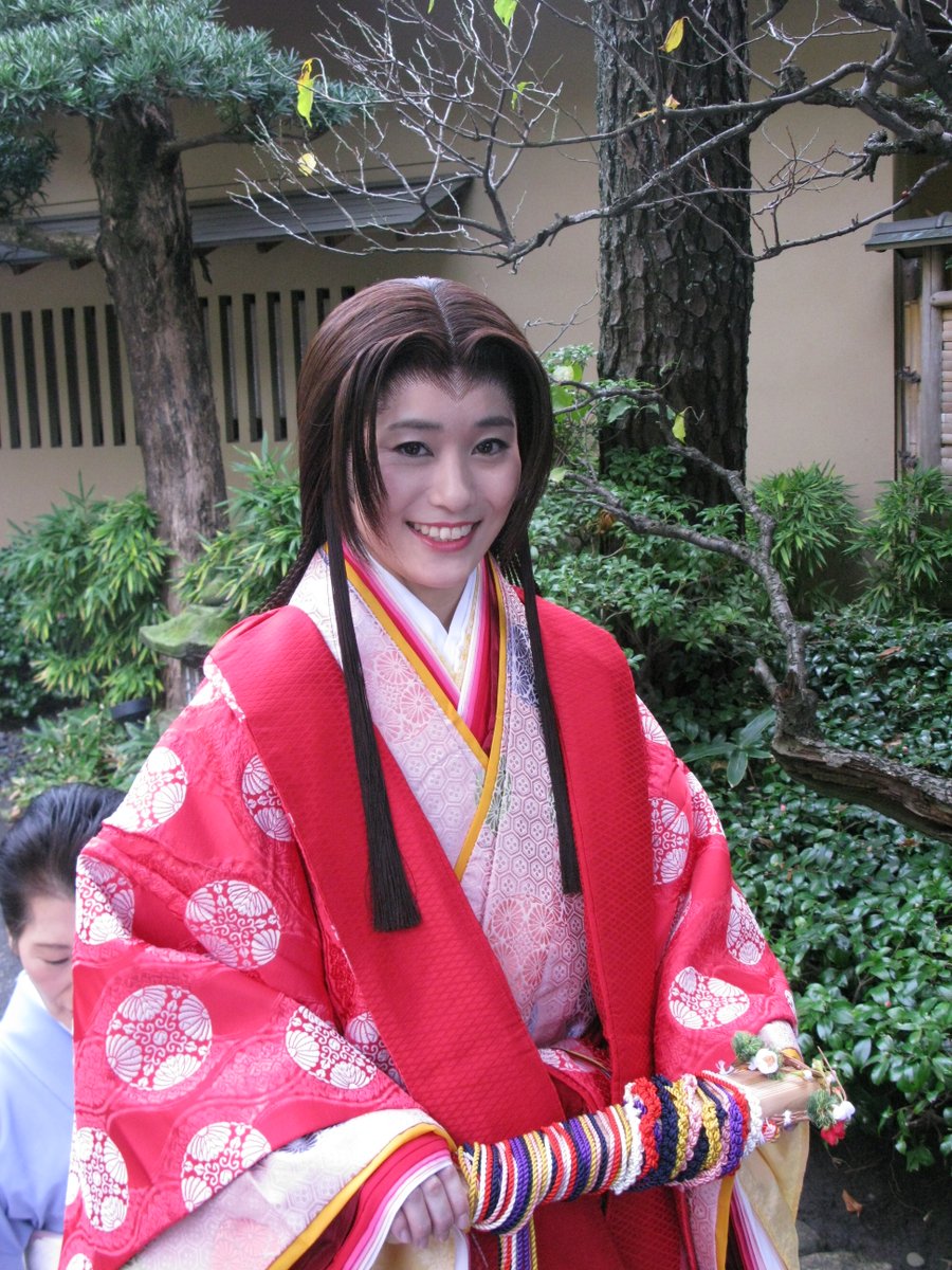 かつらしげもり (@katsura_shige) / Posts / X