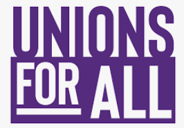 Follow our efforts to bring a tenure-stream faculty union to MSU at our X page --&gt; <a href="/utsfmsu/">utsfmsu</a> 

<a href="/michiganstateu/">MSU</a> <a href="/msualumni/">MSU Alumni</a> <a href="/untf_msu/">Union of Non-Tenure Track Faculty @ Michigan State</a> <a href="/MichiganDems/">Michigan Democrats</a> <a href="/Teamsters/">Teamsters</a> <a href="/UAW/">UAW</a> <a href="/AAUP/">American Association of University Professors</a> <a href="/AFTHigherEd/">AFT Higher Ed</a> <a href="/HigherEdLabor/">Higher Education Labor United (HELU)</a>

#FacultyVoice 
#UnionStrong 
#UnionsForAll 
#AcademicTwitter