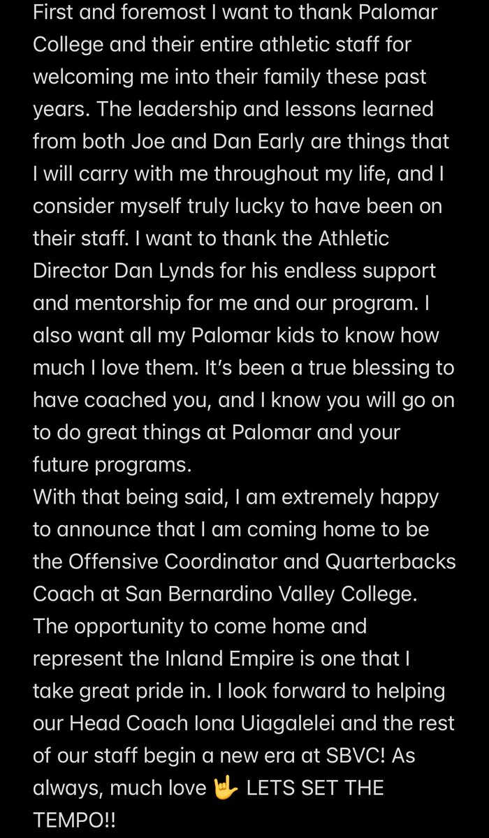 Ryan Taylor tweet media