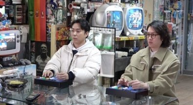 은지원 비사이드유 tweet media