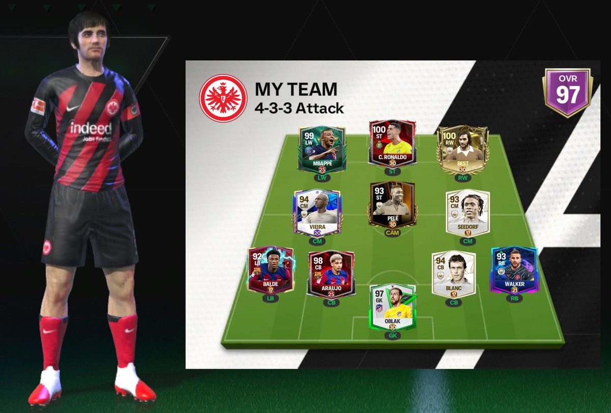 JONALDINHO90™ tweet media