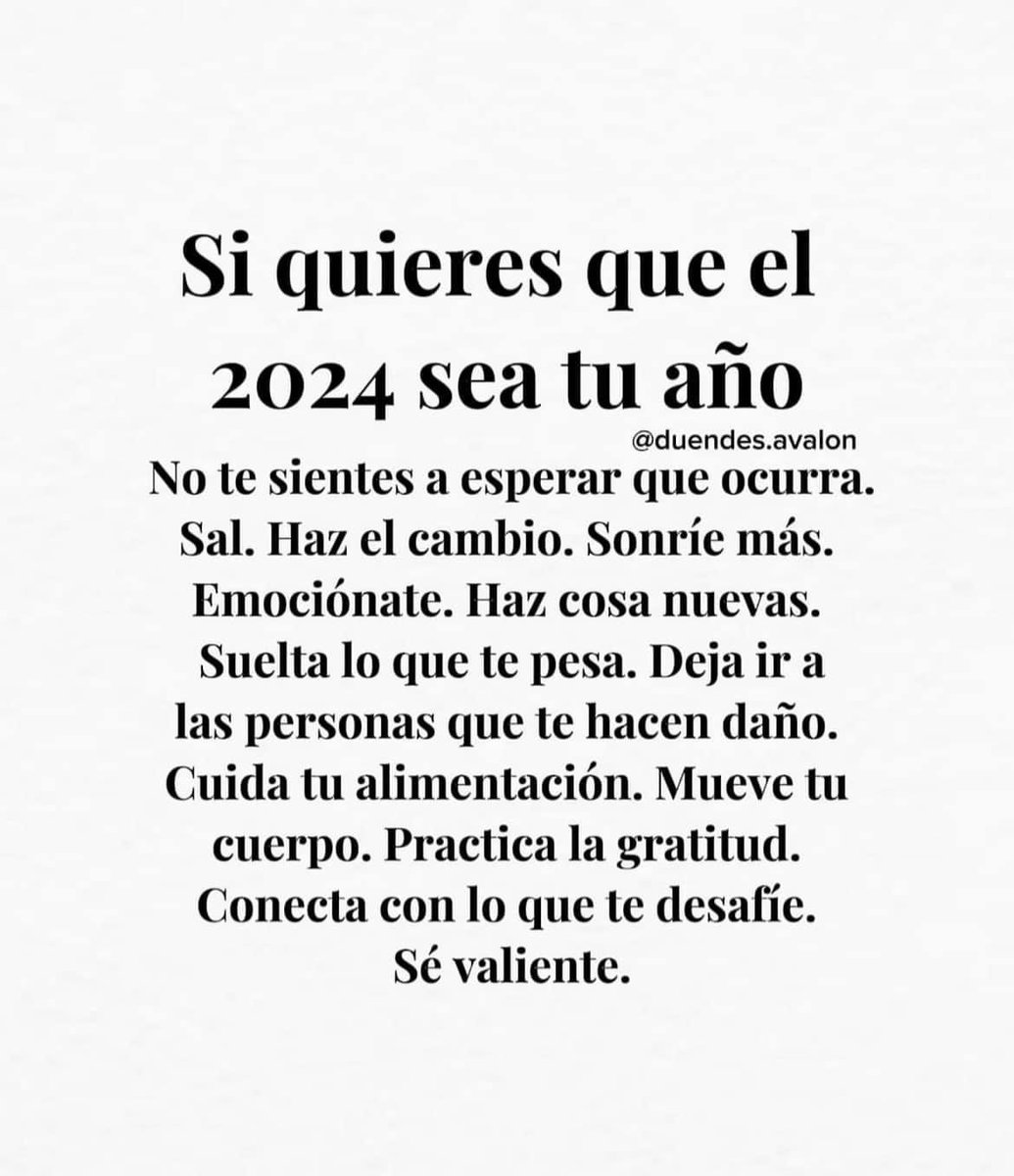 lety_roza's tweet photo. 🤩🤩 https://t.co/MsGZ0si9JJ