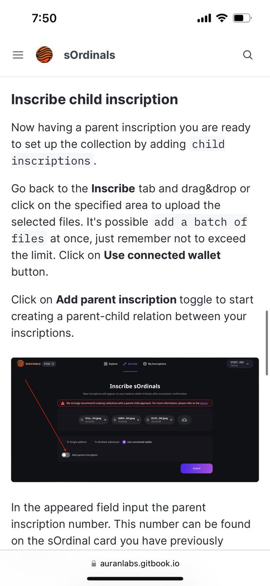 mezma ⭕ tweet media