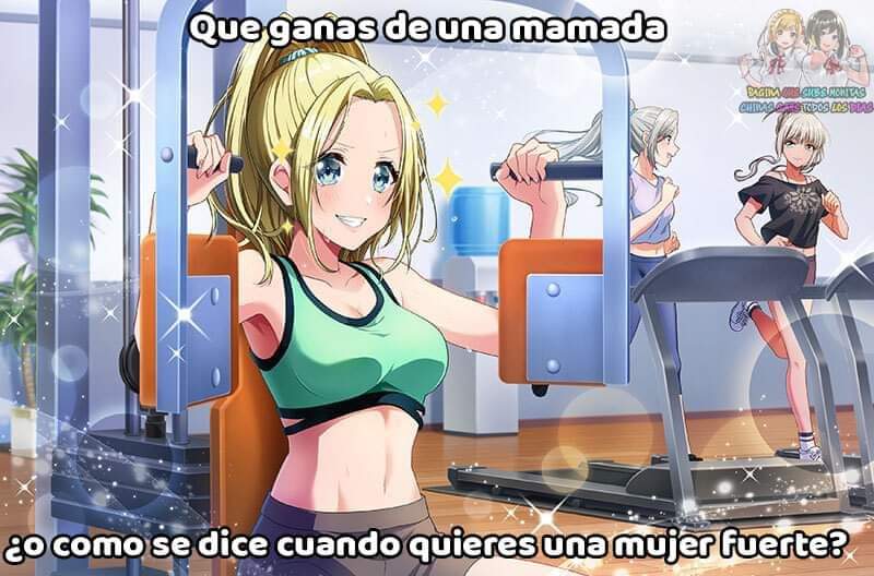 2dOutOfContext's tweet photo. ¿Cómo era? https://t.co/IGwAJW4DS0