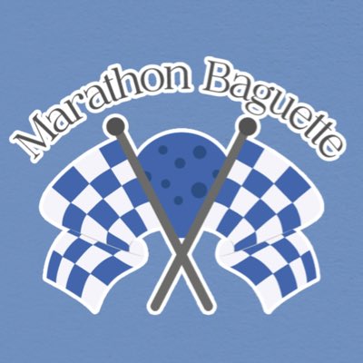 simon_sioni's tweet photo. #NewProfilePic https://t.co/X0KmGJR9rN
