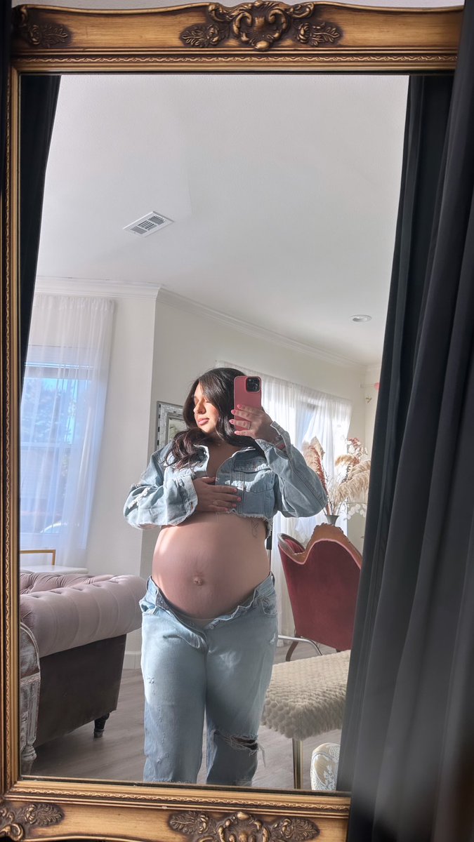 _rrayleenn's tweet photo. My biggest blessing 🩵🧸 https://t.co/JnRsL1s8AS