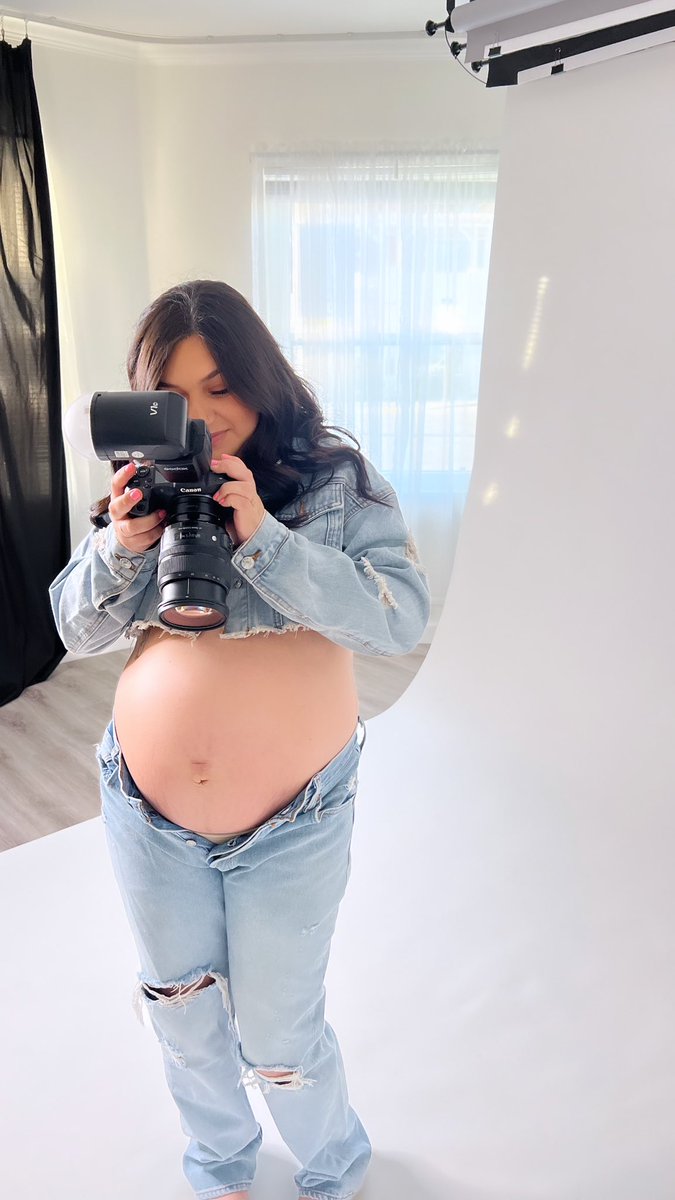 _rrayleenn's tweet photo. My biggest blessing 🩵🧸 https://t.co/JnRsL1s8AS