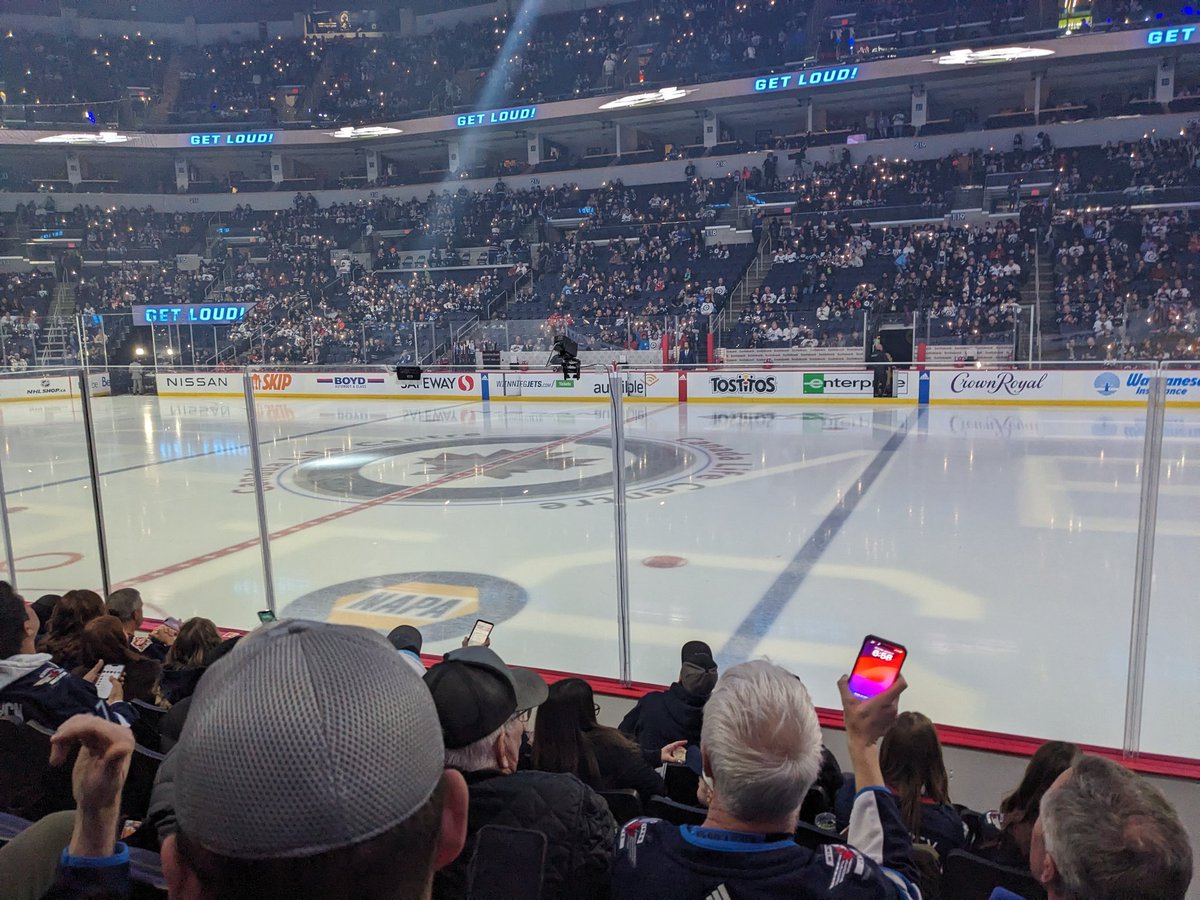 Jeff Stacey tweet media