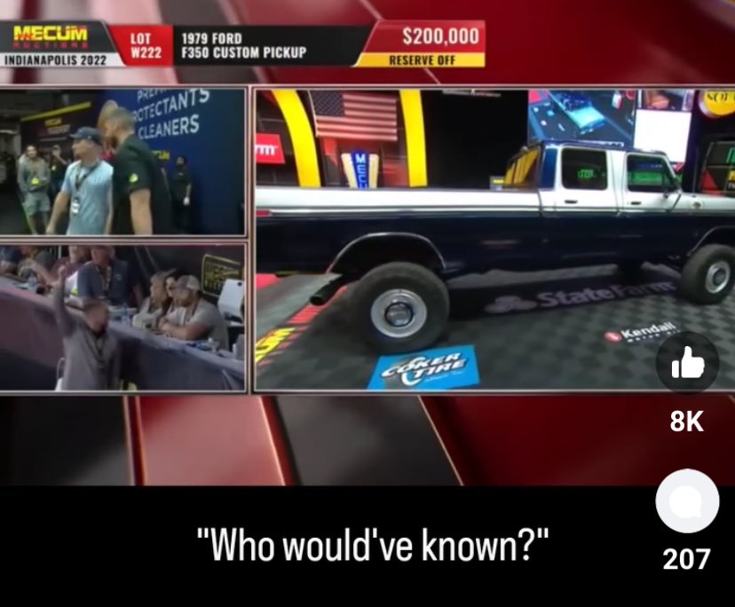 Andy Lang tweet media