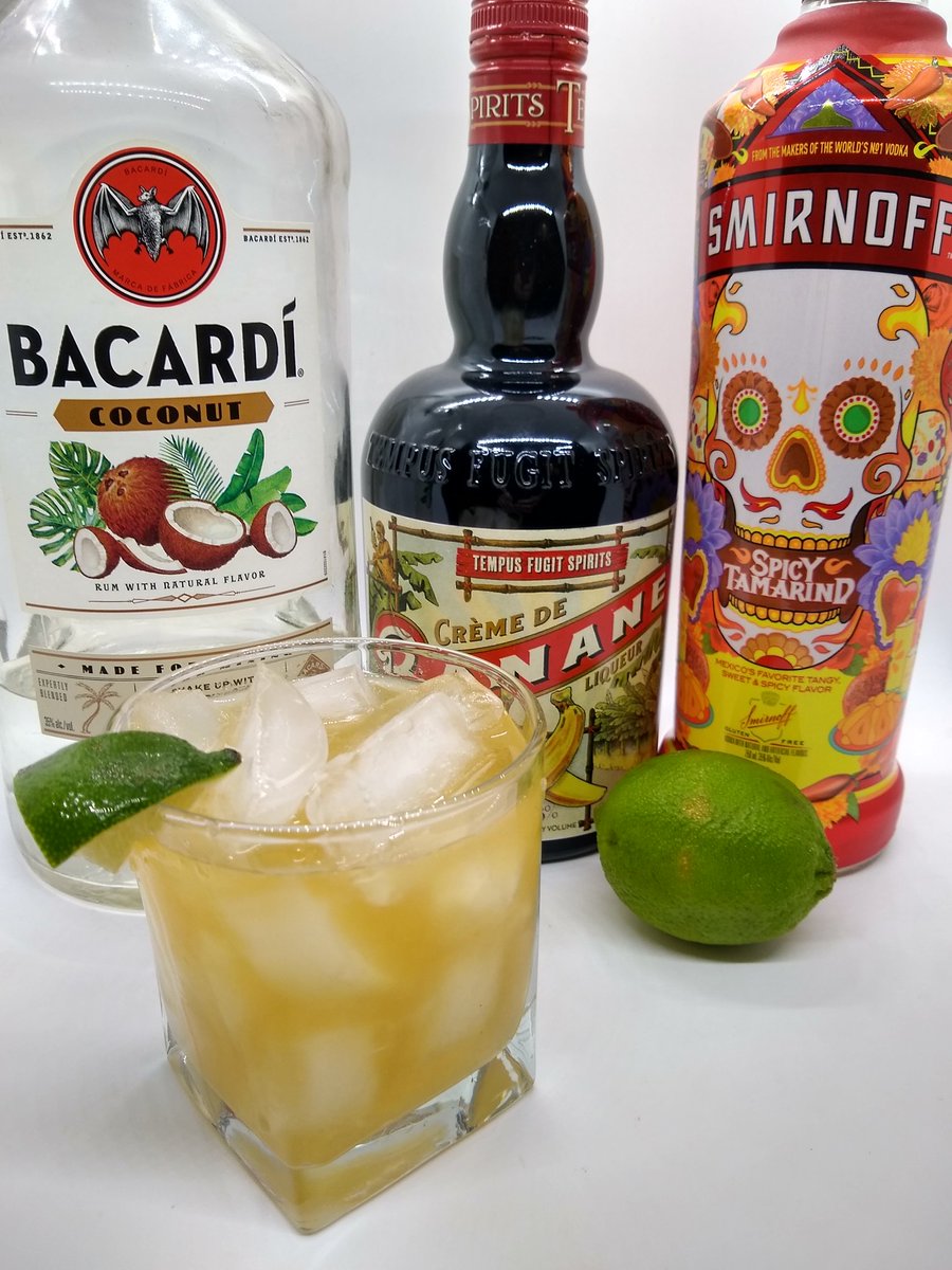 Make a #drinktoday tweet media