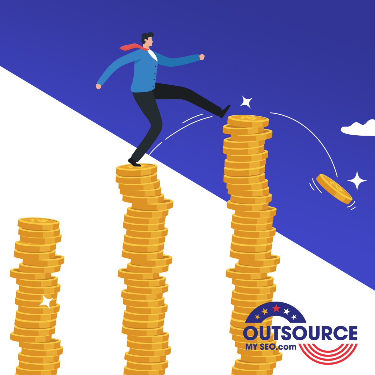 outsourcemyseo's tweet photo. Are you ready to rise above the noise in online marketing? ๐ Your agency deserves to stand out, climb search engine ranks and attract loyal clients. #OutsourceSEO #BusinessGrowth #whitelabelseo #seo #agency #outsource #whitelabel https://t.co/xhBHKaa3b7 https://t.co/L3dZJVlcc9
