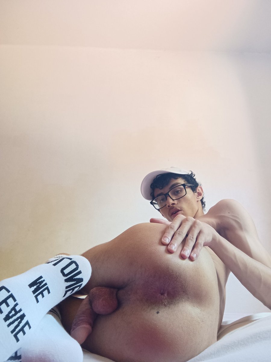 PUTA 🔞 40K tweet media