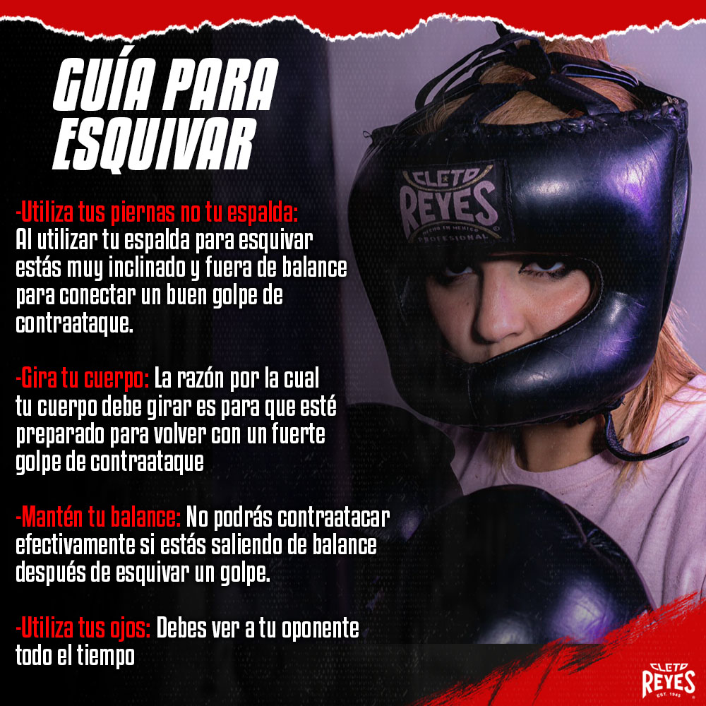 CletoReyesMx's tweet photo. ¡Una cleto guía para ti! 🥊🔥
#soycletoreyes #box #entrenamiento #golpeo https://t.co/2hs0xfGfsv