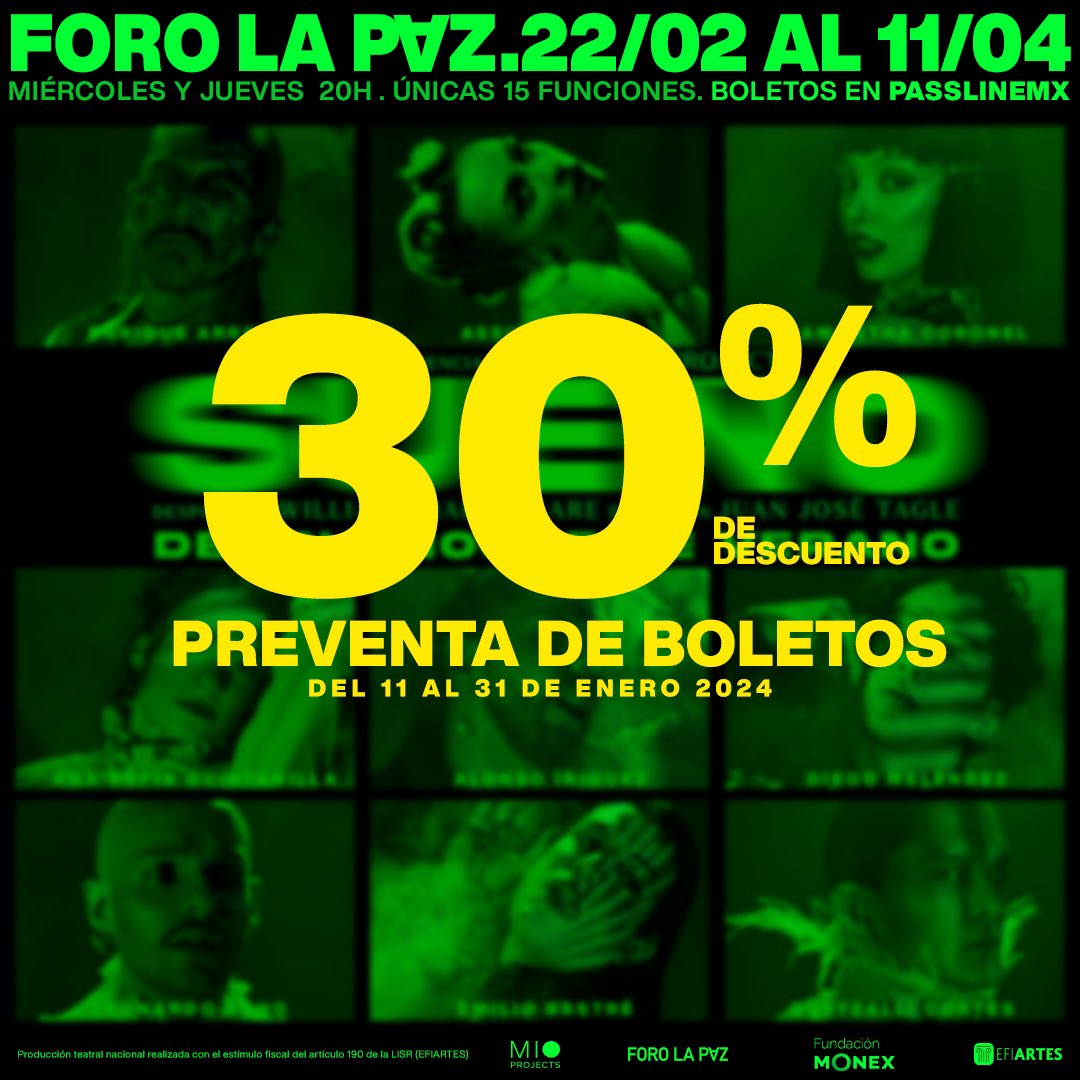 Sueño de una noche de verano tweet media