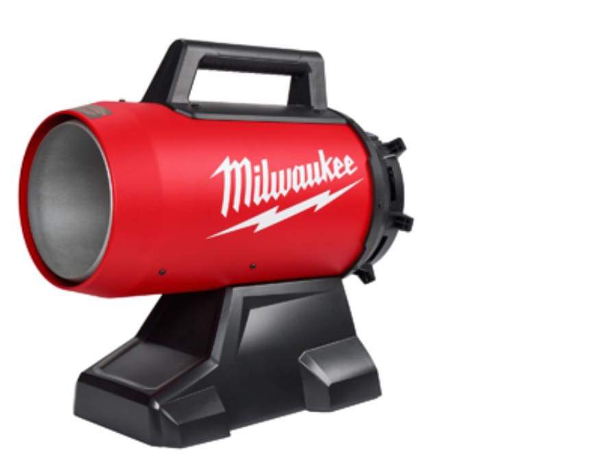 VermontTool's tweet image. Yesterday we
sold 3 of these on my ebay account! It is peak cold season! 🥶 get yours today! 
#Milwaukee #coldwork #cold #coldoutside #AutomotiveIndustry