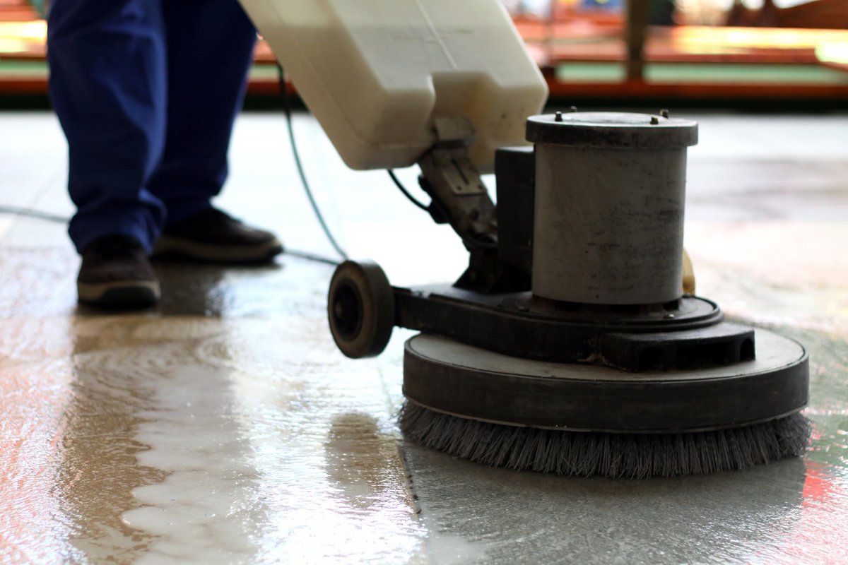 We are looking for an experienced Maintenance worker who can help with general repairs, simple upkeep within our facilities, and making sure buildings and equipment are maintained properly. For more information on this position, visit our website! LifeScapeSD.org/Careers