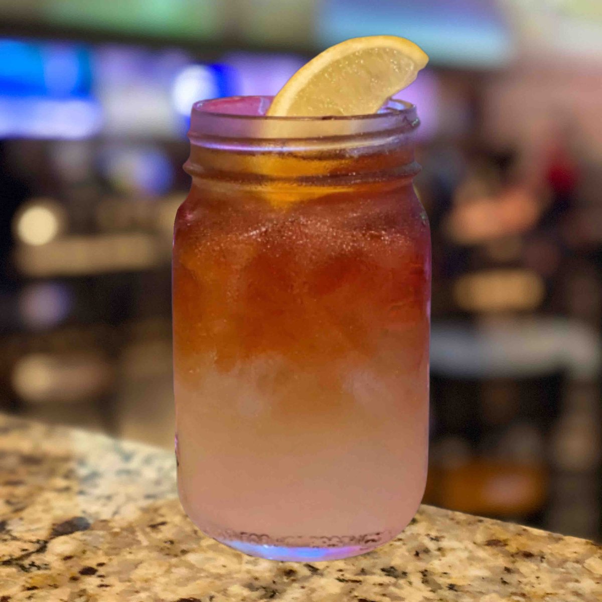 Firehouseeats's tweet photo. It’s Thirsty Thursday! Come on in to get your mind off the work week and grab yourself a Firehouse Lemonade! You won’t regret it🍋🔥 #firehouse #thirstythursday #firehouseeats #drinklocal #almosttheweekend #bakersfieldfun https://t.co/YrwkGN2toW