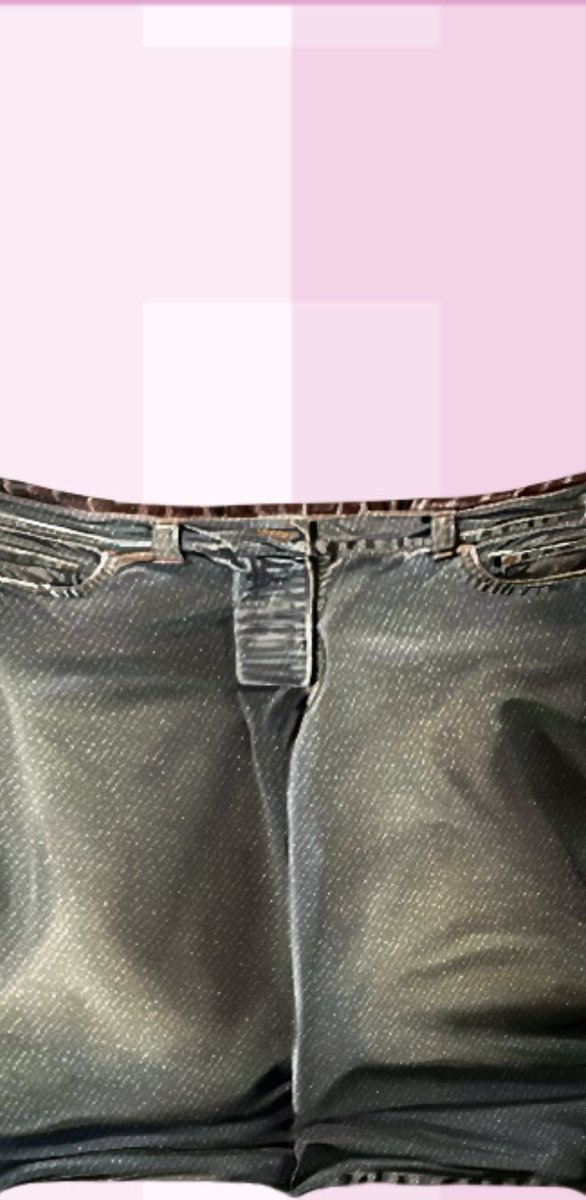 Avail in realism souls 
Hand drawn 

#roblox #robloxdesign #robloxdesigner #robloxclothes #robloxavatar #robloxart #robloxoutfit #robloxgroup