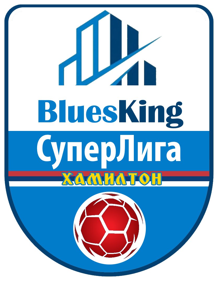 Srbijada's tweet photo. У петак 19. јануара почиње прво издање "BluesKing СуперЛига Хамилтон". Све утакмице су од 20:00 и 21:00. https://t.co/9XZf8WOiNX