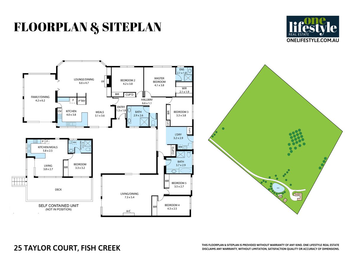 singularealty's tweet photo. A Slice of Paradise in Fish Creek: Rural Serenity with Sweeping Prom Views

https://t.co/utP0NE3t85

Join us for our Open House on Saturday, January 20th, from 11am to 12pm, and step into a world where rustic charm meets modern elegance. https://t.co/fpcmgH6zi5