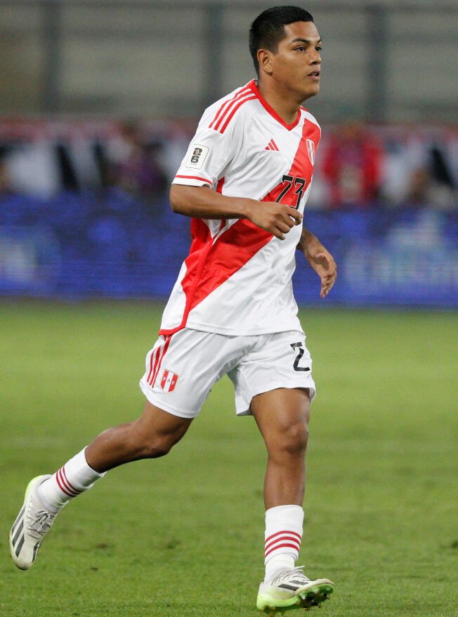 #MercadoDePases
#Belgrano negocia por el extremo Joao Grimaldo 🇵🇪 

ℹ️ con <a href="/jdanibarcelo/">Dani Barcelo</a>