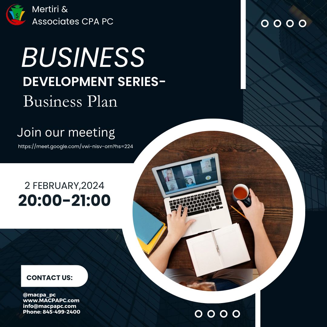 MACPA_PC's tweet photo. Join the conversation! 🗣️✨ Our meeting is your opportunity to connect, share ideas, and be part of the journey. Ready to join us? 🚀

#MeetingMoments #CollaborationInProgress #startyourbusiness #businessstrategies #growyourbusiness #sellingyourbusiness #moneyproguru https://t.co/djZvHJKkji