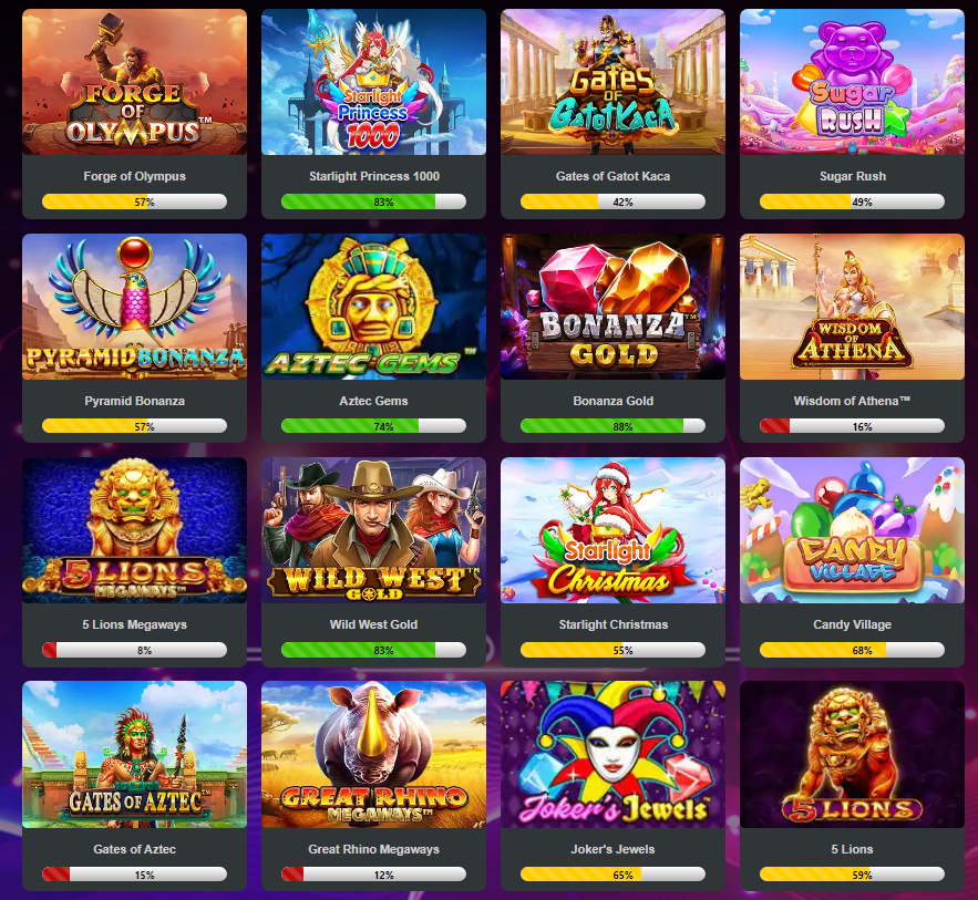 Slotnoah4D's tweet photo. Info RTP Slot Pagi tanggal 12 Januari 2024

NOAH4D : https://t.co/fMnU3b89ci

🔥 LUCKYSPIN TANPA ZONK
🔥 BONUS NEW MEMBER 100% BEBAS IP
🔥 BONUS OLD MEMBER 50% BEBAS IP
🔥 EVENT FREESPIN + SCATTER / BUYSPIN 50%

 #NOAH4D #infoslot #slotgacor #situsterpercaya #agenslotterpercaya https://t.co/WB9PgB8XBd