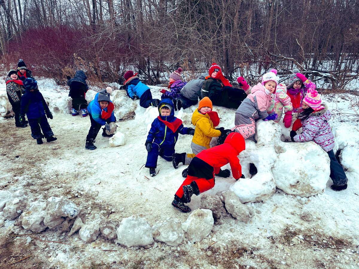 MrsGrossFDK tweet media