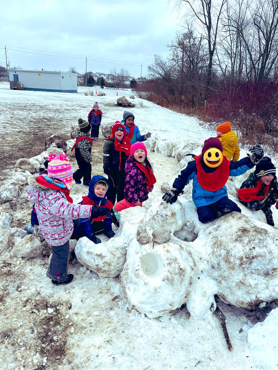 MrsGrossFDK tweet media