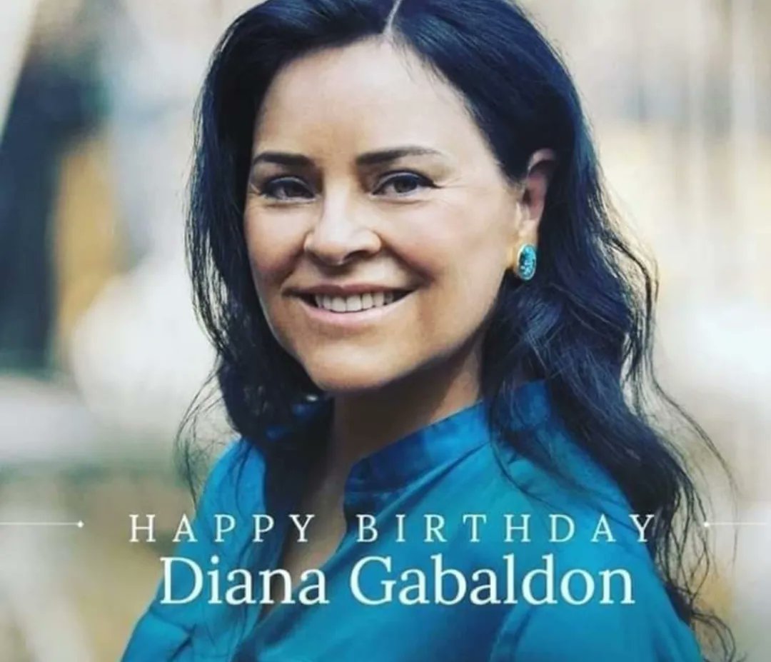 Outlander Argentina Encuentros 🇦🇷🏴󠁧󠁢󠁳󠁣󠁴󠁿 tweet media