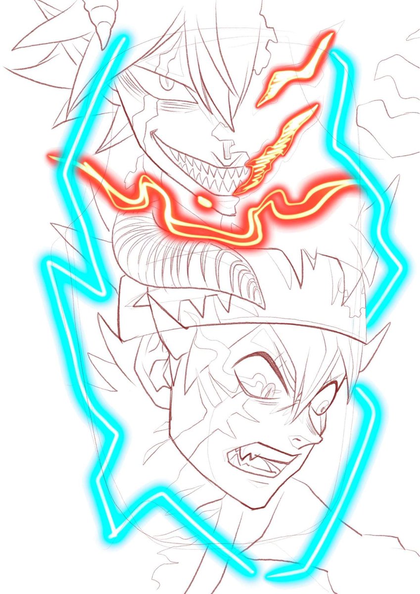 Getting tattoo lived! 

twitch.com/thebiggeee