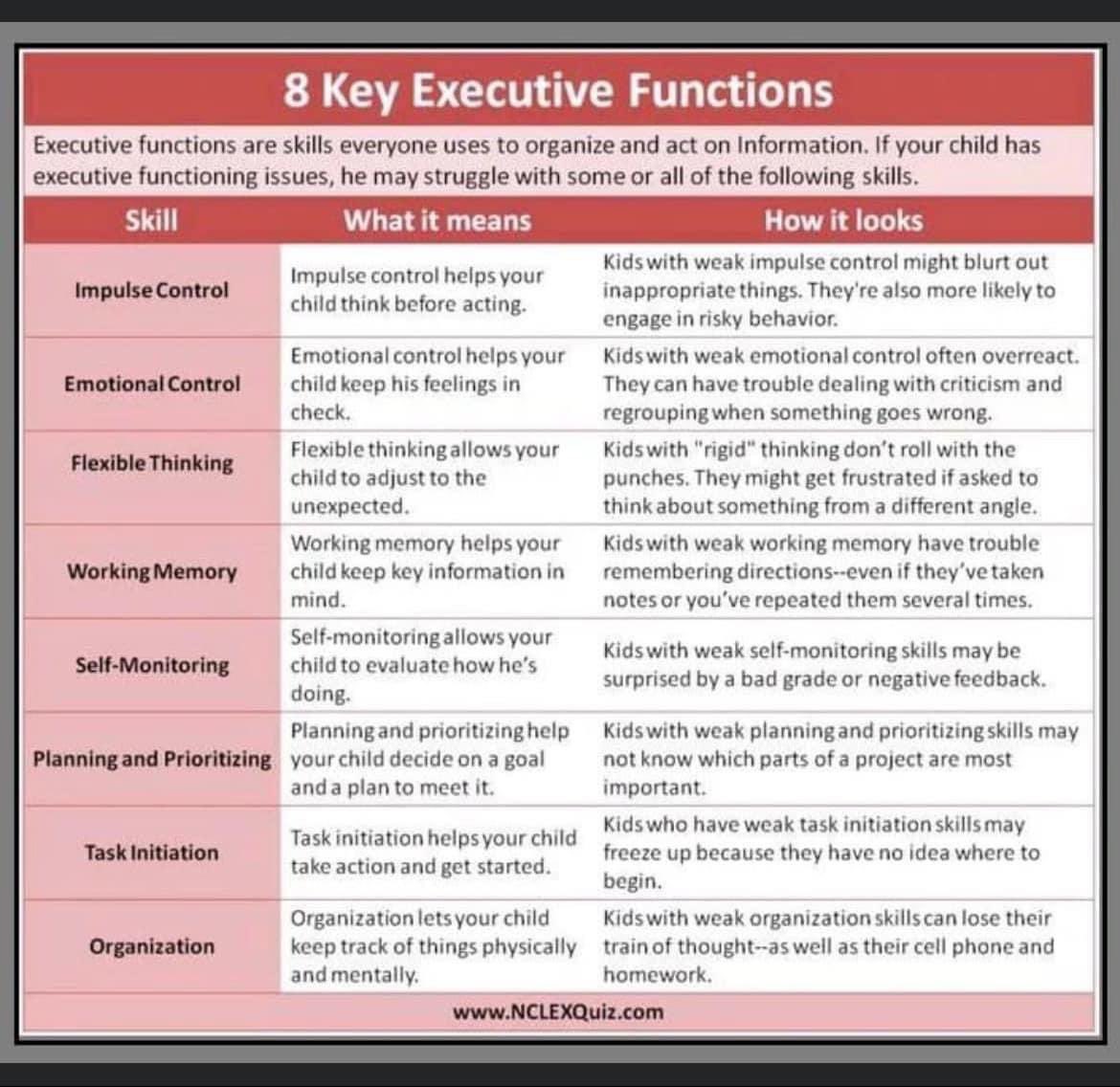 trailboundteach's tweet photo. https://t.co/hx3TKOzKHm