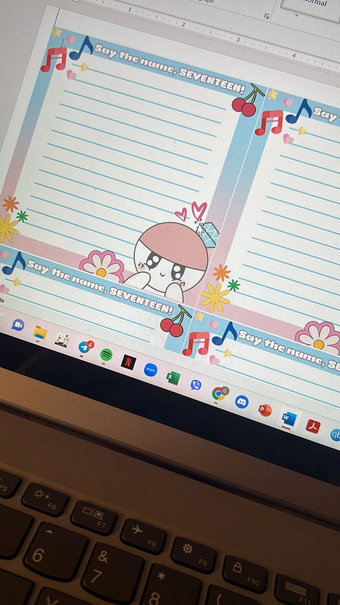 cheolwonhui's tweet photo. cramming at its finest sa freebies for D1 Follow to Bulacan HAHAHAHA https://t.co/mUQ9NZHaqm