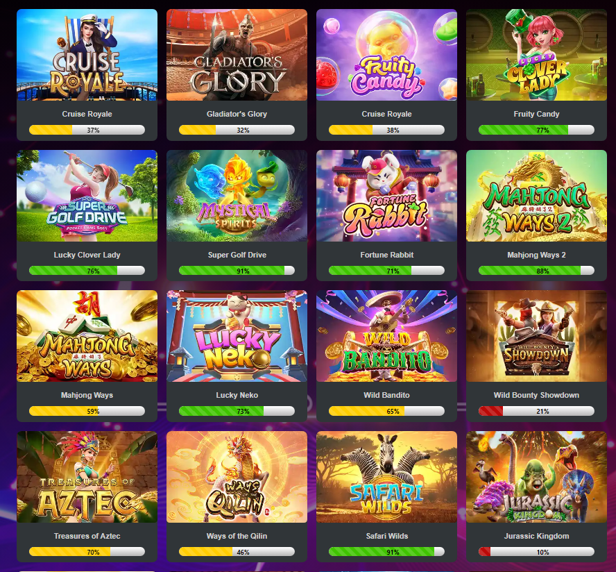Slotnoah4D's tweet photo. Info RTP Slot Pagi tanggal 12 Januari 2024

NOAH4D : https://t.co/fMnU3b89ci

🔥 LUCKYSPIN TANPA ZONK
🔥 BONUS NEW MEMBER 100% BEBAS IP
🔥 BONUS OLD MEMBER 50% BEBAS IP
🔥 EVENT FREESPIN + SCATTER / BUYSPIN 50%

 #NOAH4D #infoslot #slotgacor #situsterpercaya #agenslotterpercaya https://t.co/WB9PgB8XBd