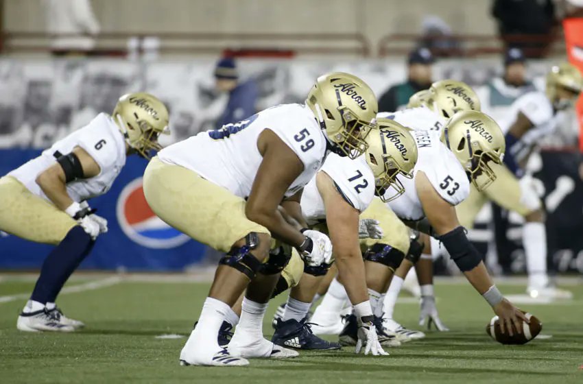 Joe Alnwick tweet media