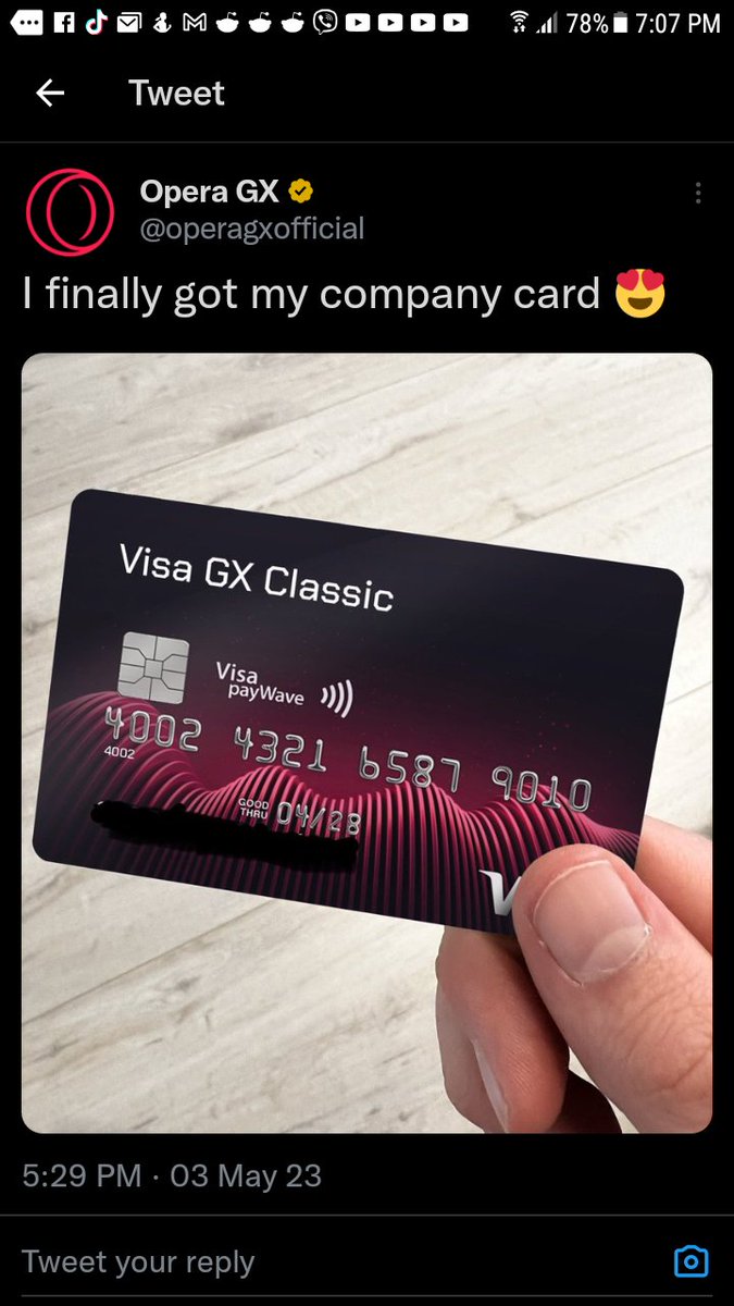 seif_twisted's tweet photo. @operagxofficial This was just pure comedy 💀💀💀 https://t.co/T1He4zJMdl