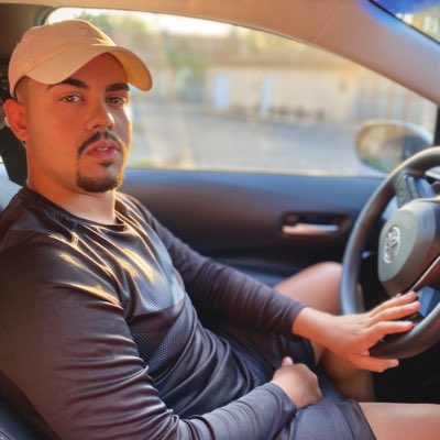 lc_nobree's tweet photo. #NovaFotoDePerfil https://t.co/7U5nSTMBdS