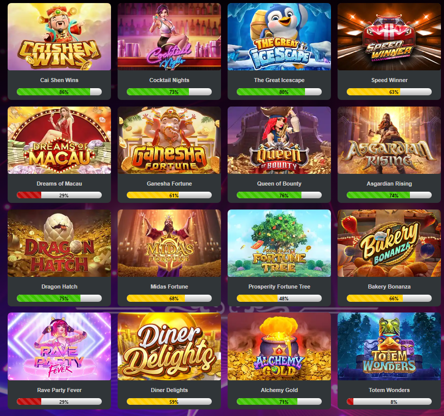 Slotnoah4D's tweet photo. Info RTP Slot Pagi tanggal 12 Januari 2024

NOAH4D : https://t.co/fMnU3b89ci

🔥 LUCKYSPIN TANPA ZONK
🔥 BONUS NEW MEMBER 100% BEBAS IP
🔥 BONUS OLD MEMBER 50% BEBAS IP
🔥 EVENT FREESPIN + SCATTER / BUYSPIN 50%

 #NOAH4D #infoslot #slotgacor #situsterpercaya #agenslotterpercaya https://t.co/WB9PgB8XBd