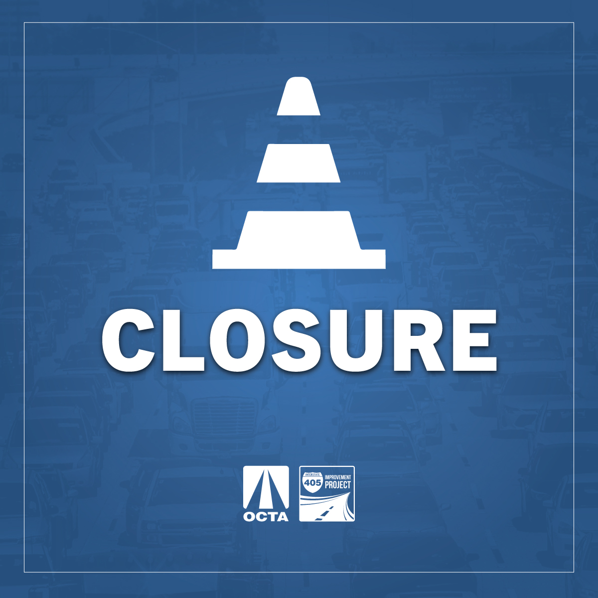 405improvement tweet media