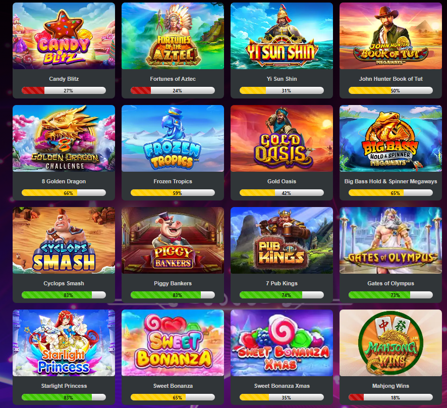 Slotnoah4D's tweet photo. Info RTP Slot Pagi tanggal 12 Januari 2024

NOAH4D : https://t.co/fMnU3b89ci

🔥 LUCKYSPIN TANPA ZONK
🔥 BONUS NEW MEMBER 100% BEBAS IP
🔥 BONUS OLD MEMBER 50% BEBAS IP
🔥 EVENT FREESPIN + SCATTER / BUYSPIN 50%

 #NOAH4D #infoslot #slotgacor #situsterpercaya #agenslotterpercaya https://t.co/WB9PgB8XBd