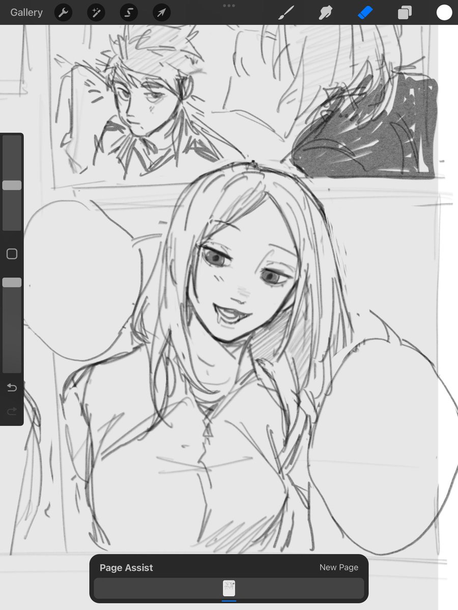 tel✨busy 💔 tweet media