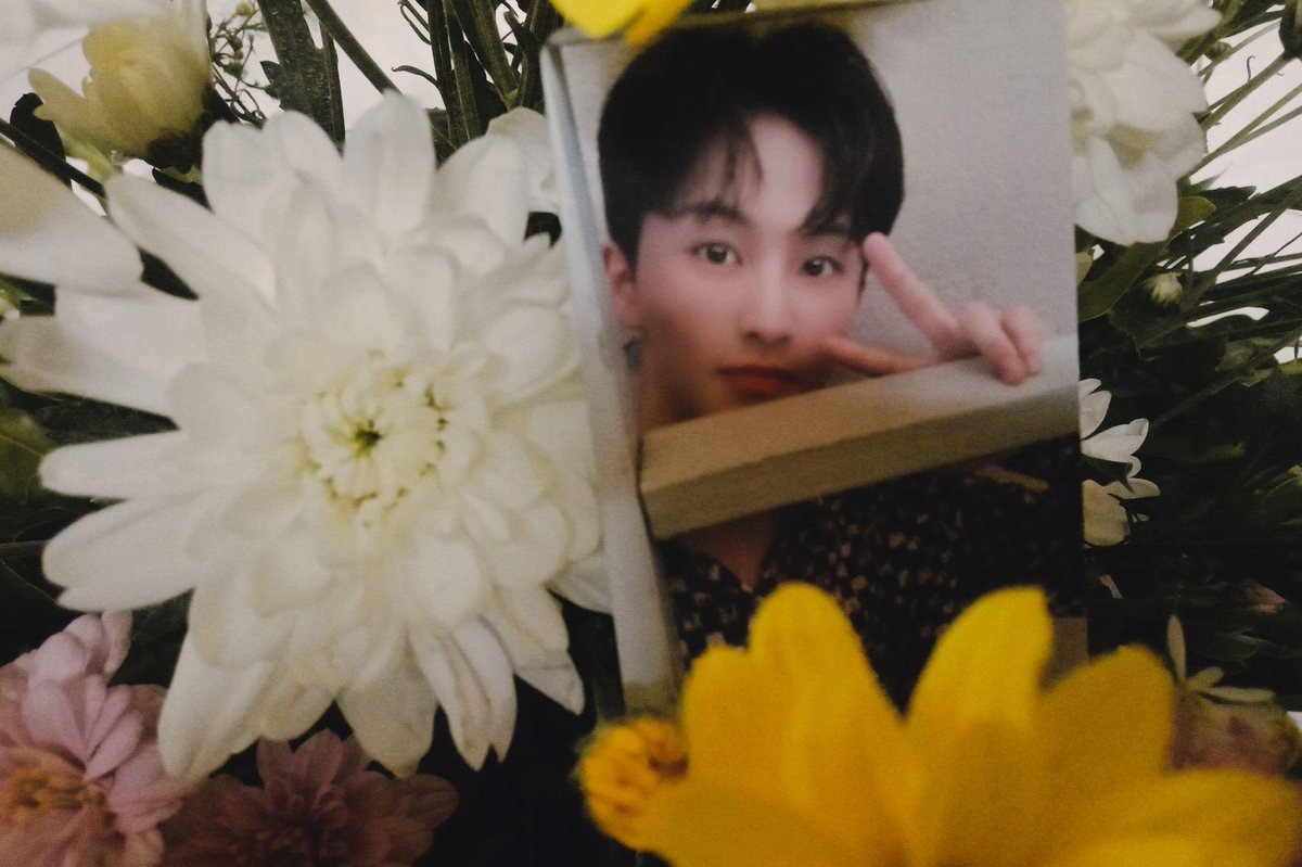 jennee_nee's tweet photo. @convomf Iniiiii sksksk https://t.co/HYNWACS39q