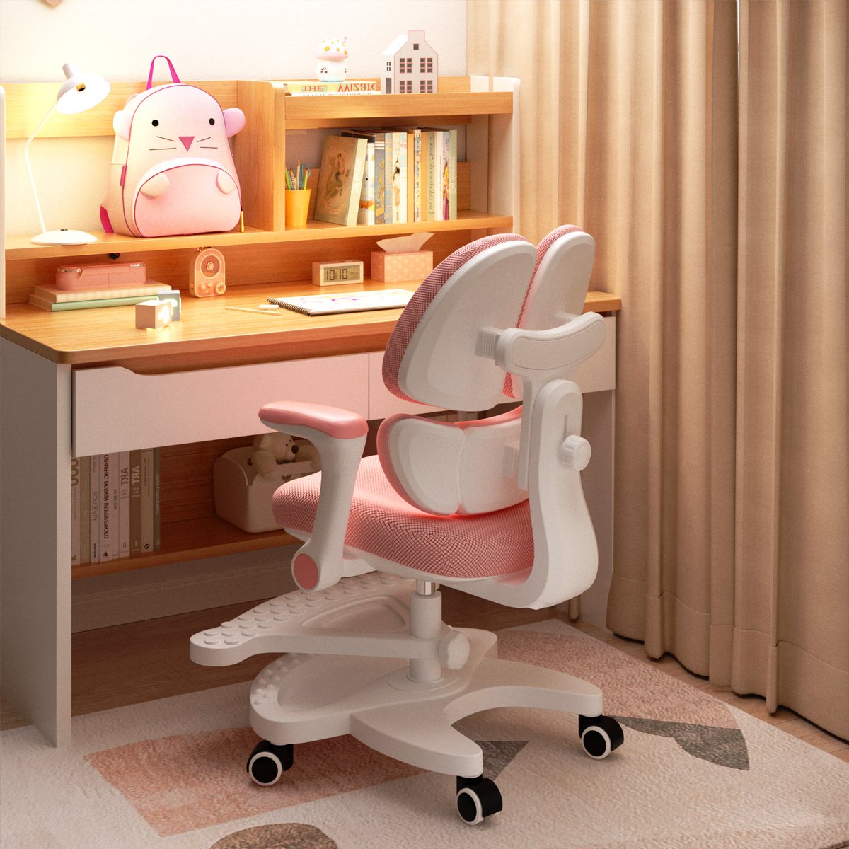 Kelly email:zhenxingindustrysz@hotmail.com tel/wechat:+86 19977906876 
#moderndesign #furnituredesign #officefurniture #manufacturers #chair #officechairs #interiordesign #WorkFromHome #homefurniture #kidschair #studychair #learningchair #childrenchair