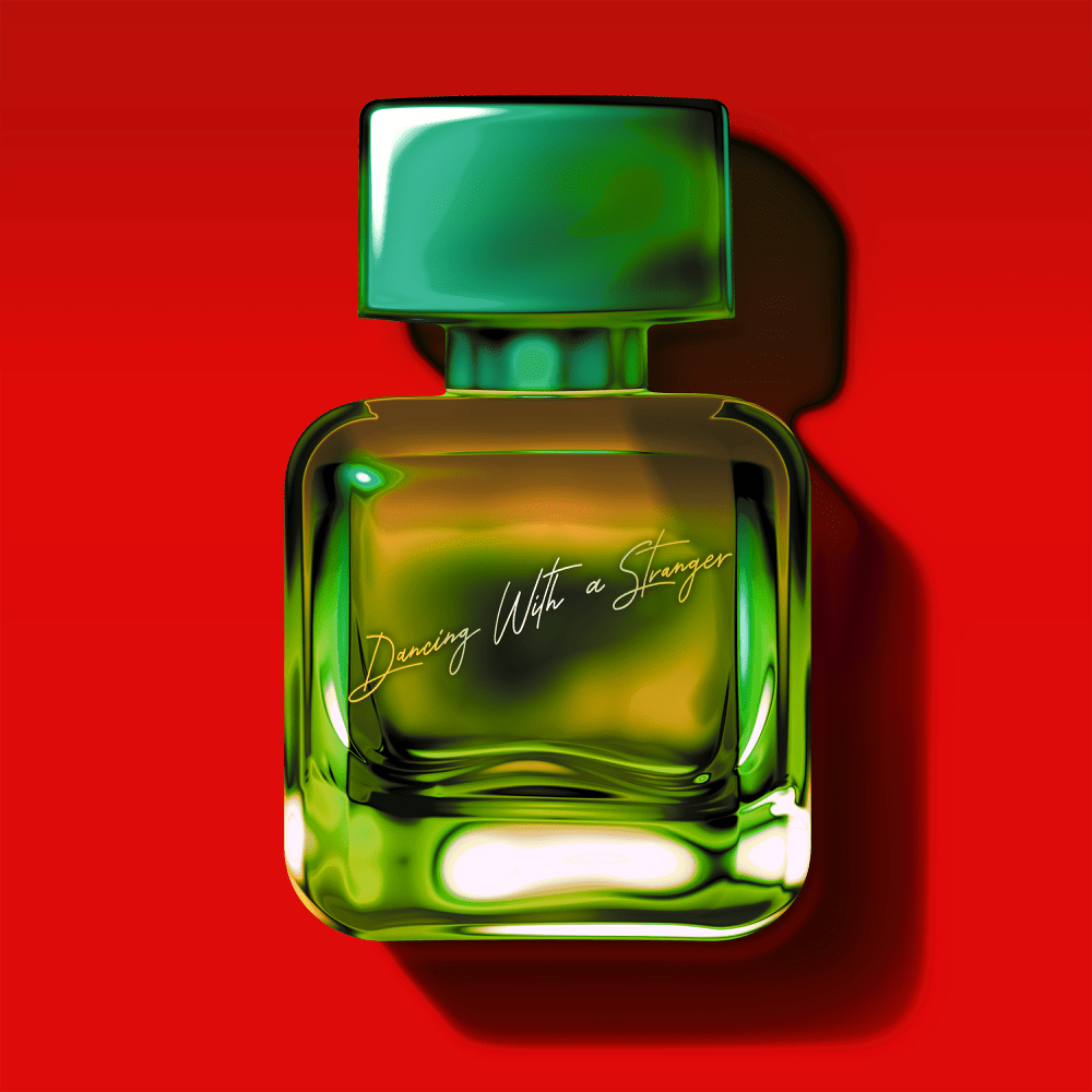 atrl's tweet photo. Sam Smith (@samsmith) &amp; Normani's (@Normani) "Dancing With A Stranger" turns 5 

https://t.co/XLH4KggqUa #DancingWithAStranger https://t.co/DFHjVyzcgU